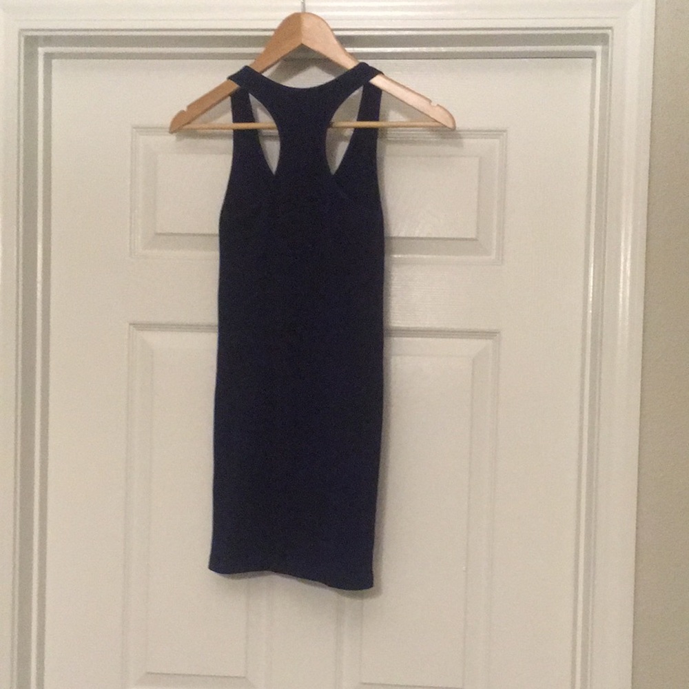 *SALE*Taroo - Picture 2 of 3